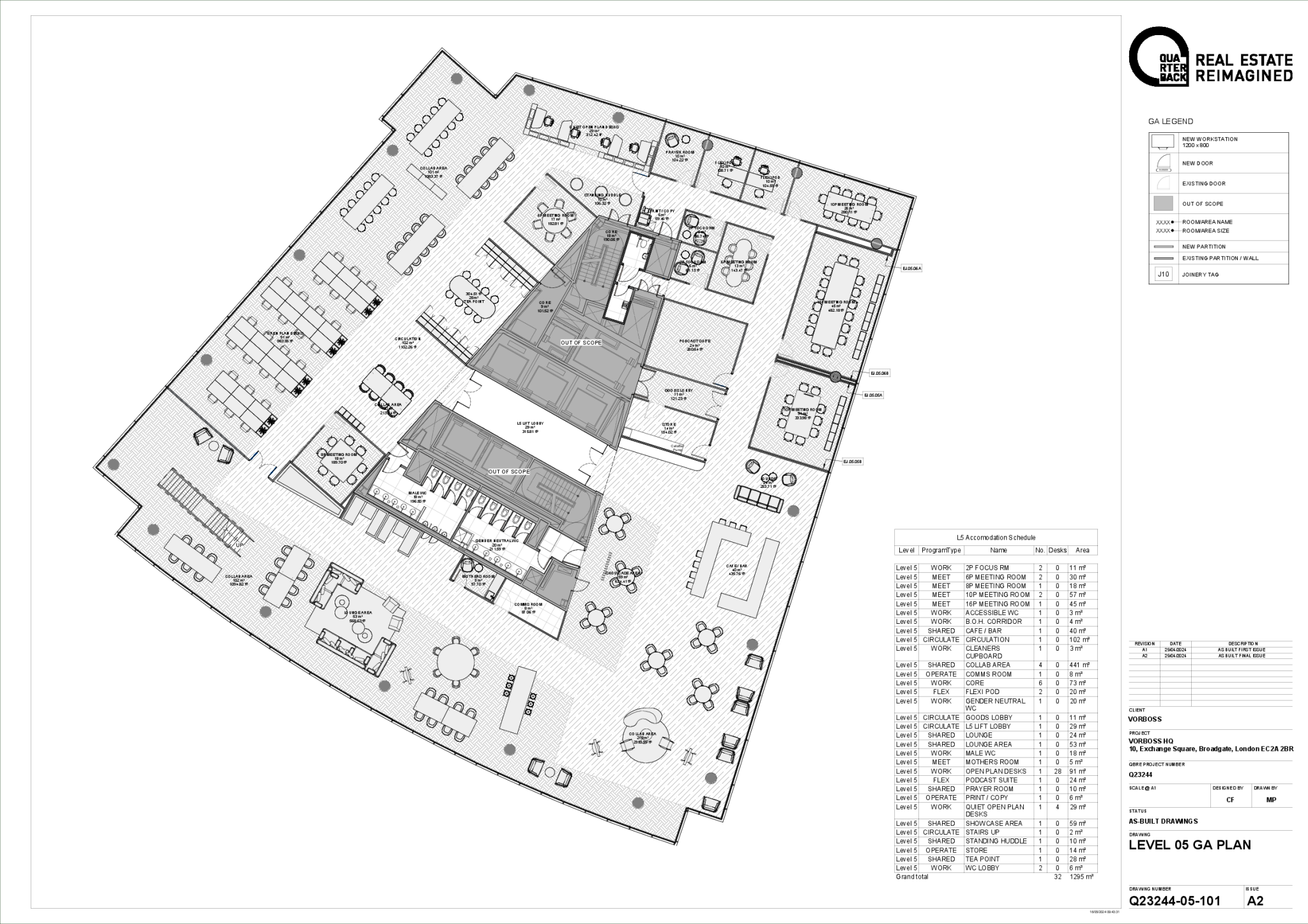 Q23244-05-101_L5 GA PLAN_A2.pdf