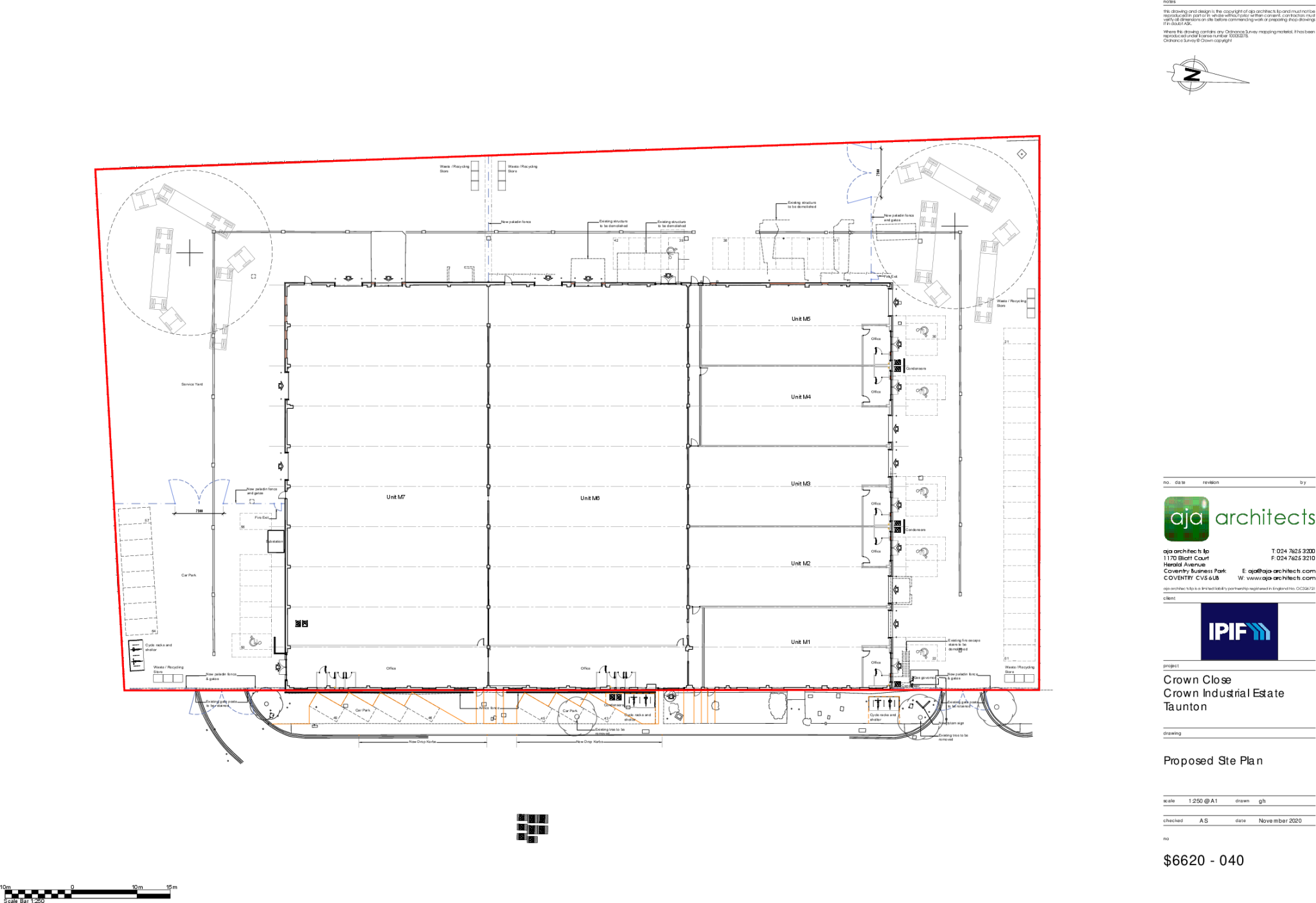 6620 040 Proposed Site Plan 1.pdf