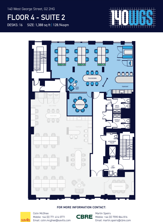 140 WGS Floor 4 - Suite 2.png