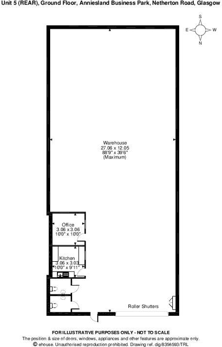 Floor Plan.JPG