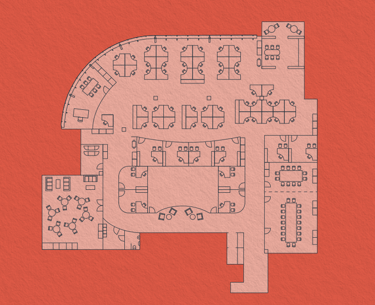 Floorplan Building 1A.png