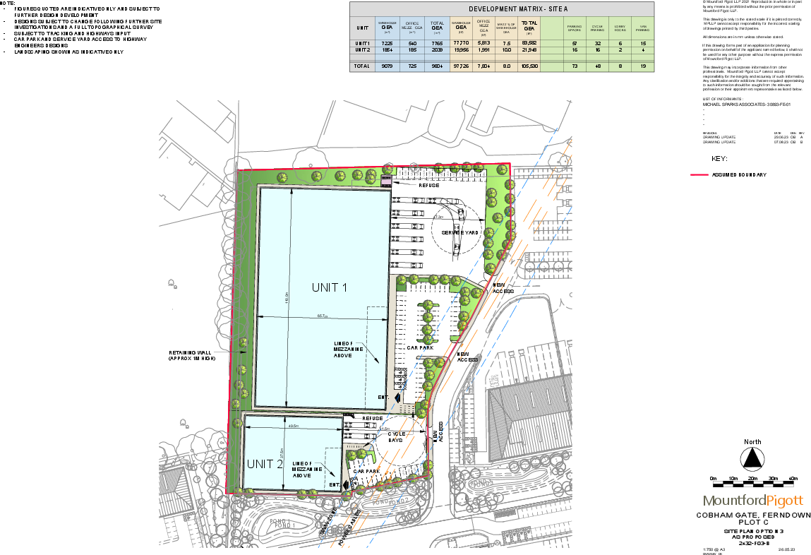 2432F03B Plot C Cobham Gate.pdf