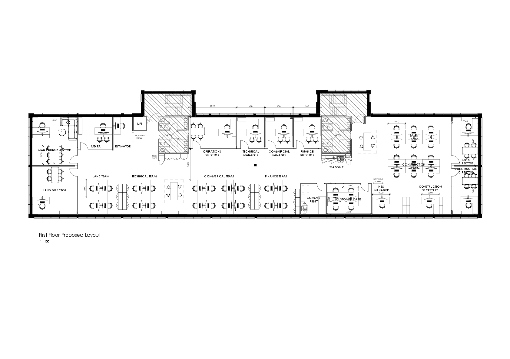 First Floor Office Plan.pdf