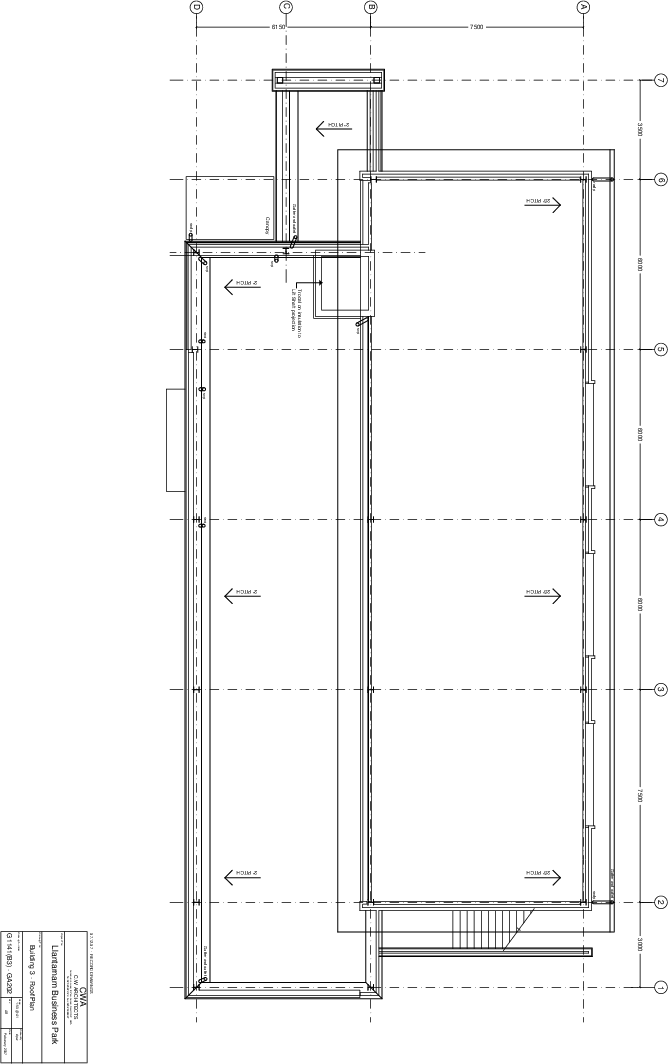 G1141 - Building 3 GA202AB.pdf