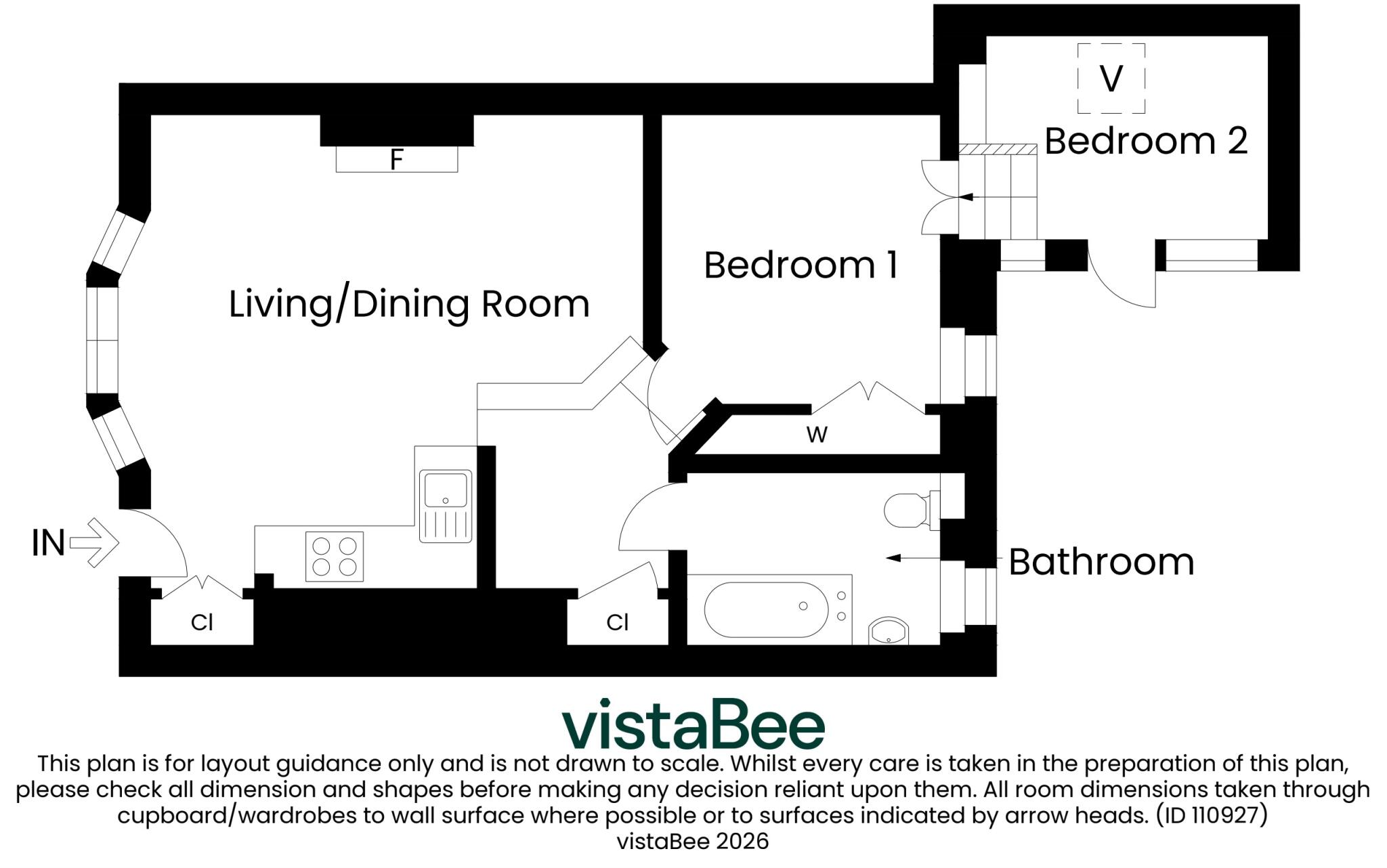 Park Circus Lane, Park, Glasgow, G3 floorplan