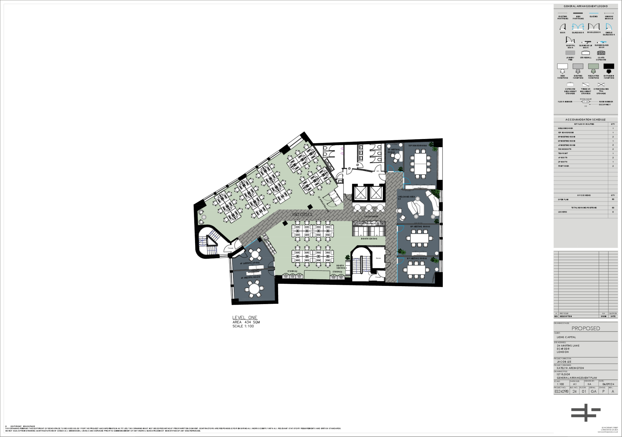ESES24298_XX_XX_PGA_ L01A.pdf