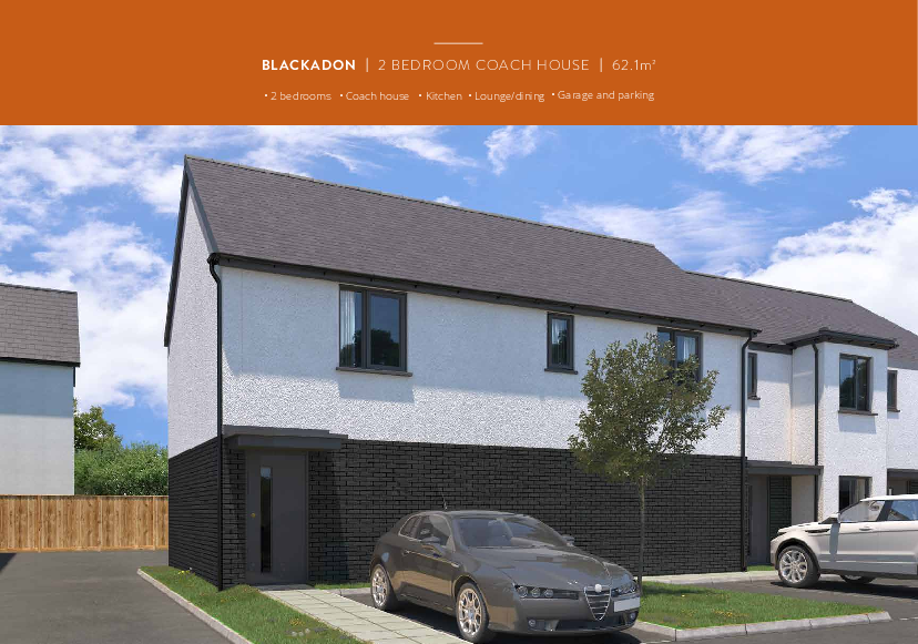 Tithebarn Way, 
Exeter, 
EX1 3YS floorplan