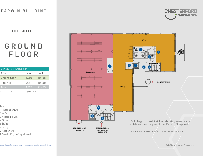 Darwin Building Floorplan.pdf