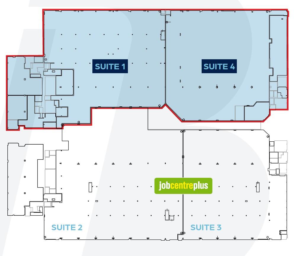 Floor Plan Image.jpg