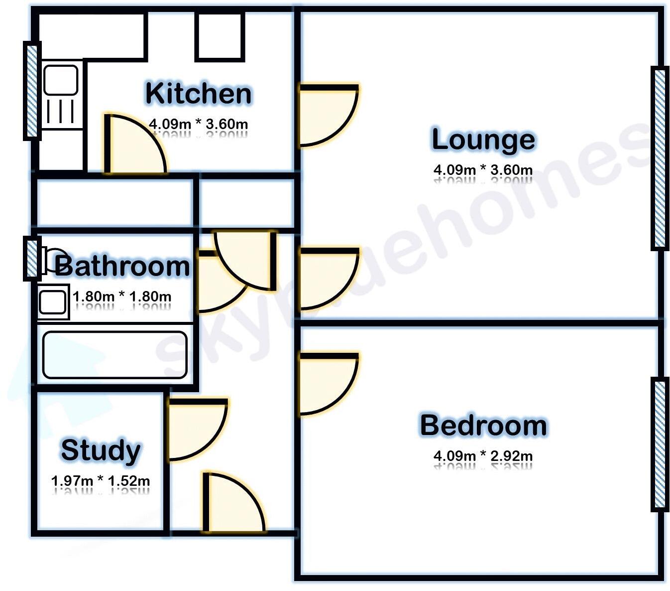 Property photo 11