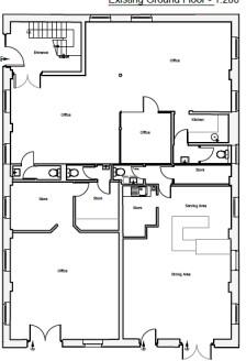Shamrock Quay Building 14_GroundFloorplan.jpg