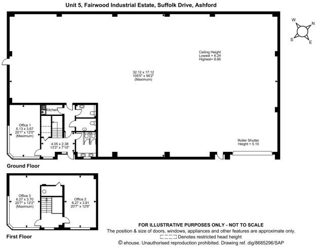 Floorplan.jpg