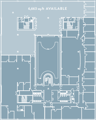 Floor Plan - Oak House.png