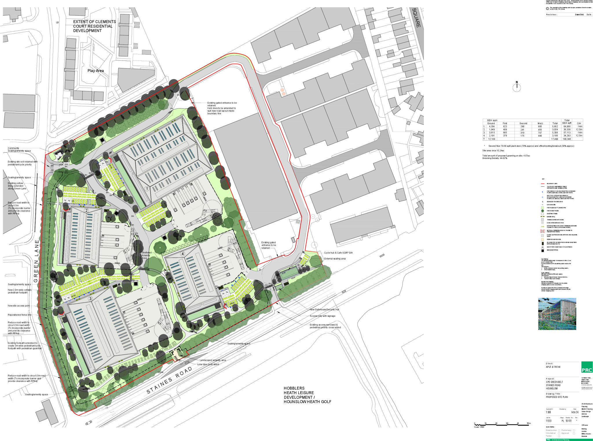 Central Park Planning Plans.pdf