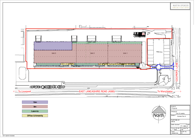Titan Sectional Drawing 1.pdf