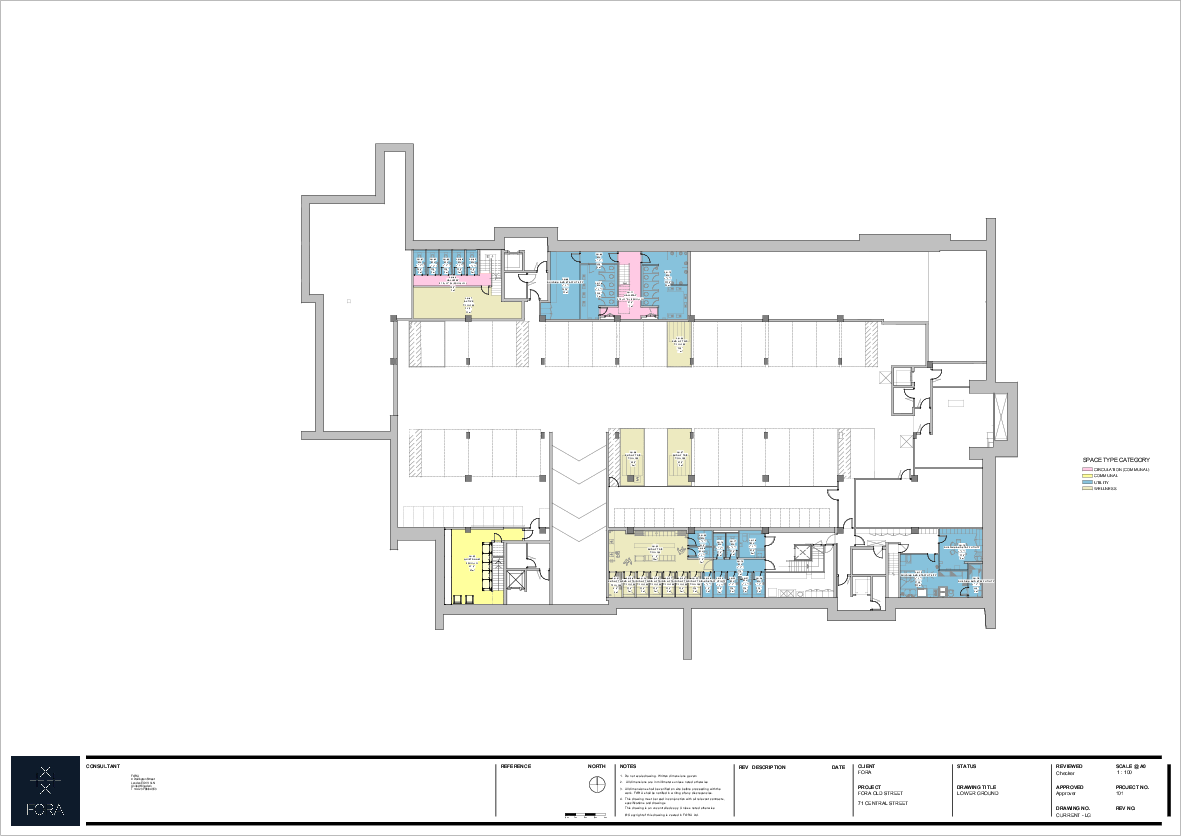 Ground Floor - Floor Plan.pdf