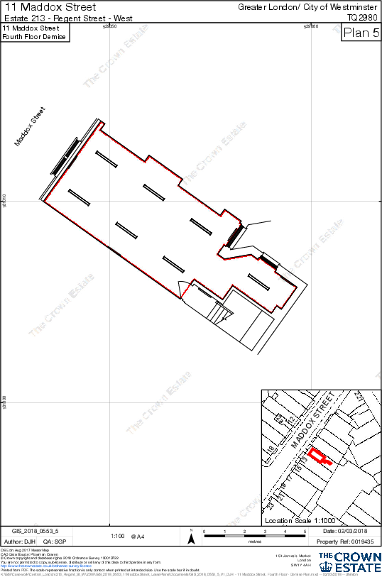 00023401-Floorplan.pdf