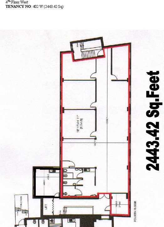Floorplans for 3rd and 4th floor.pdf