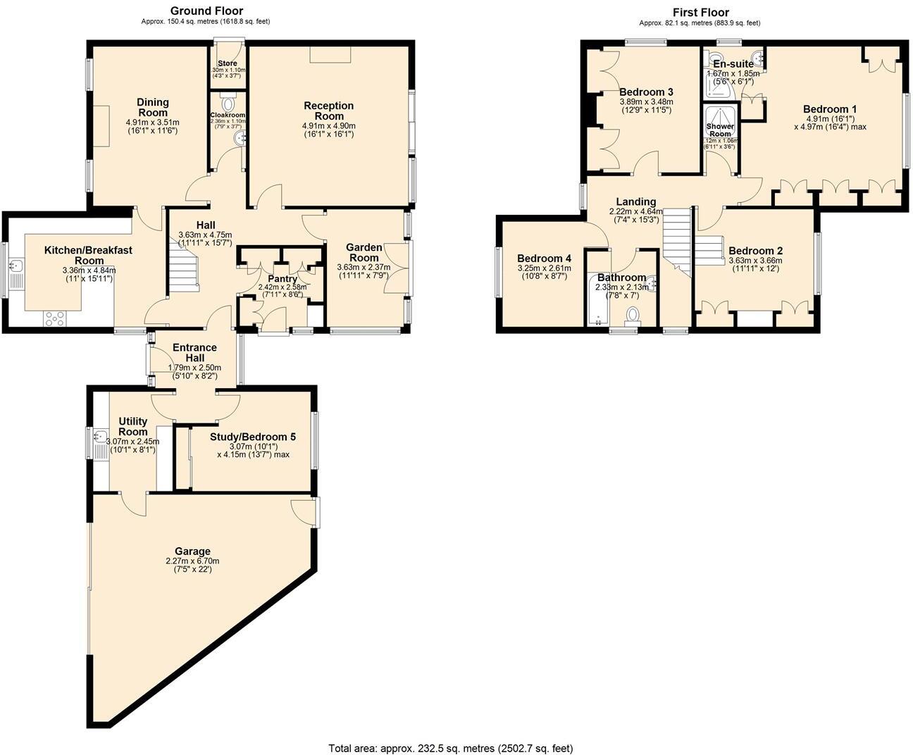 Cromarty House,Bentham Road, Brockwell floorplan