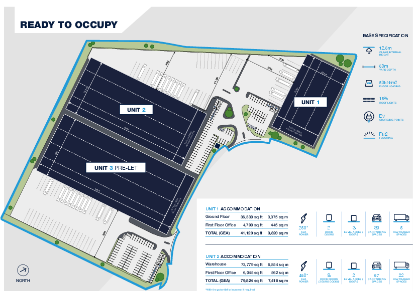 VPark Masterplan.pdf