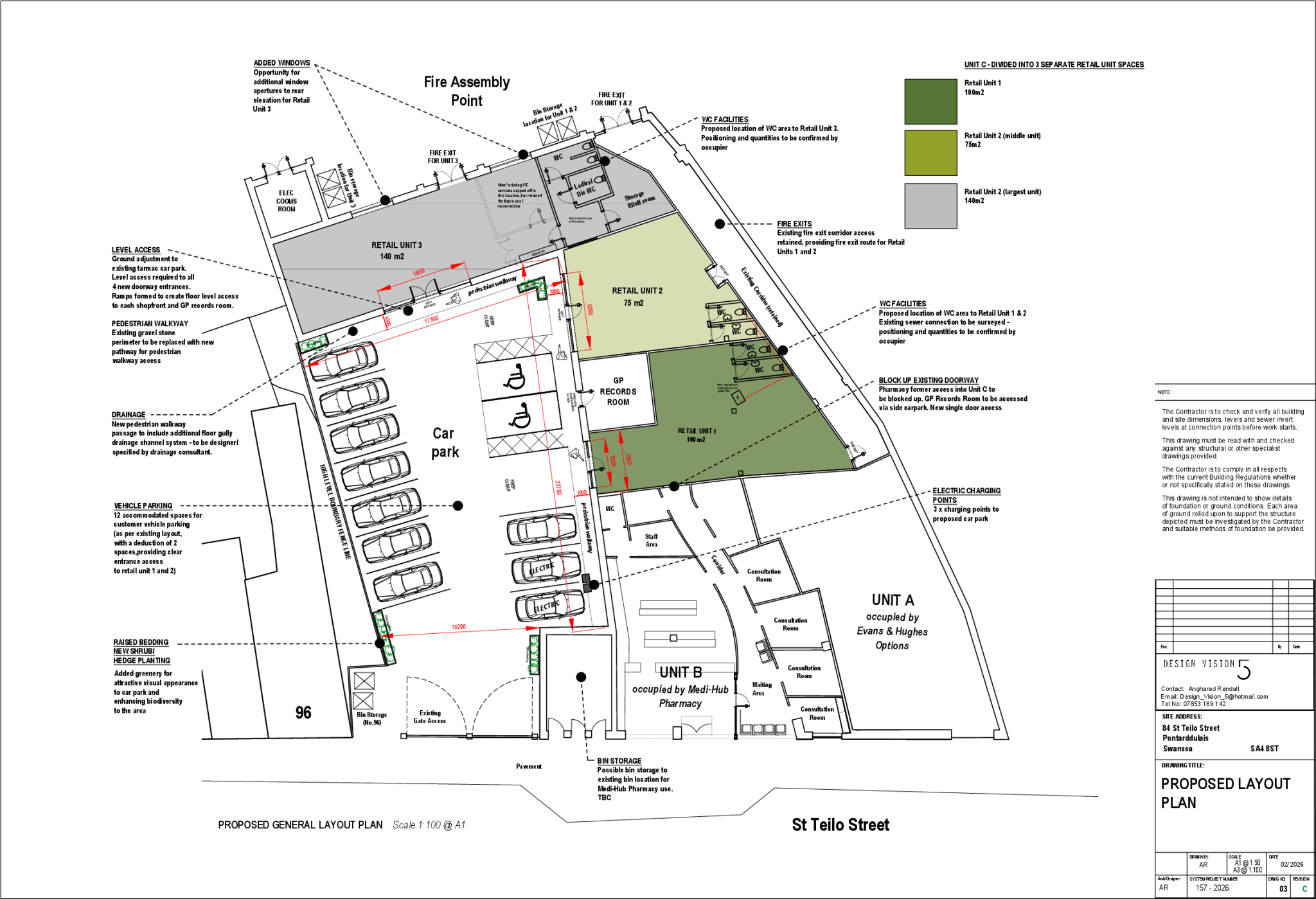 03 A1 PROPOSED LAYOUT PLAN C.pdf