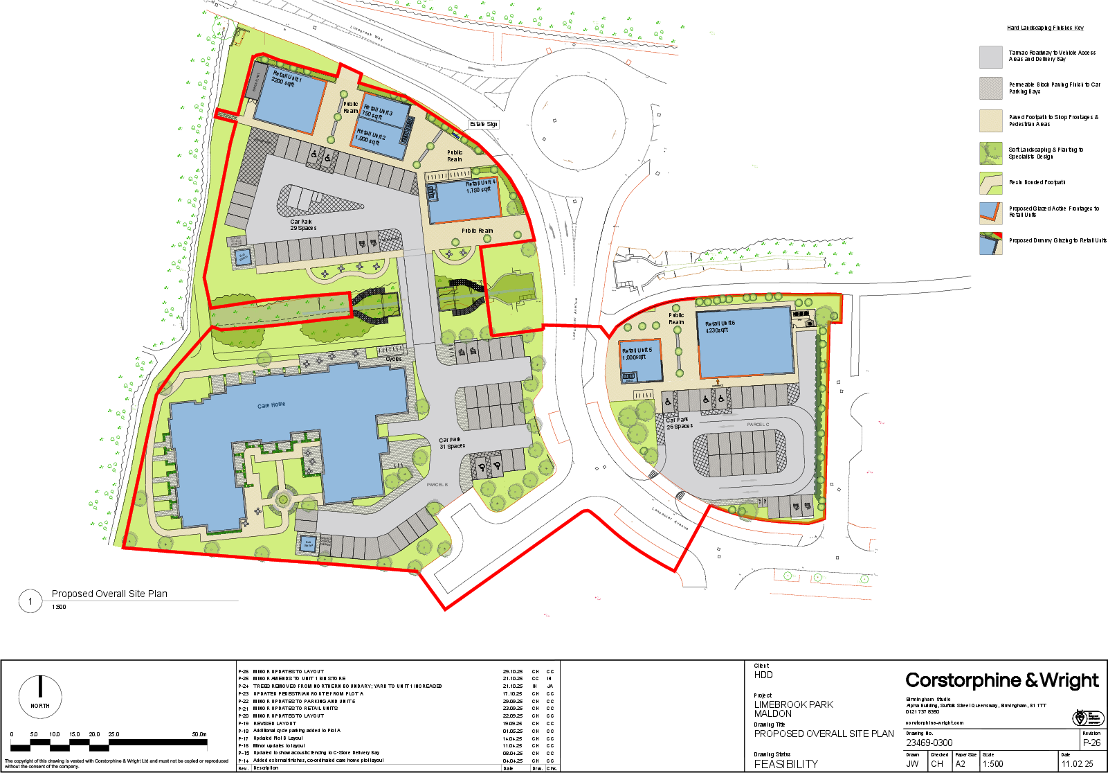 Overall Site Plan.pdf