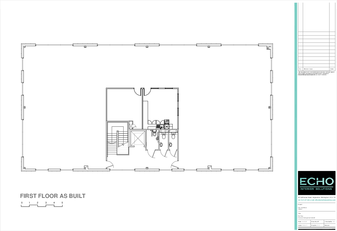 PAVILIONS-UNIT1-01-01-FIRST-AS BUILT.pdf