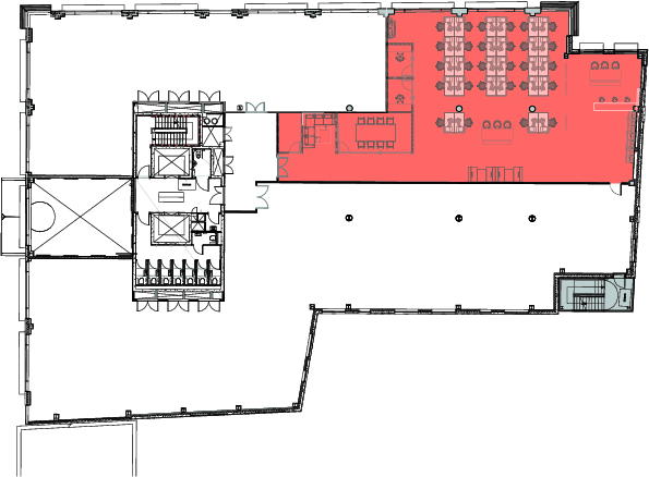 Part 1st floor 3546 ft Oct 2022.pdf