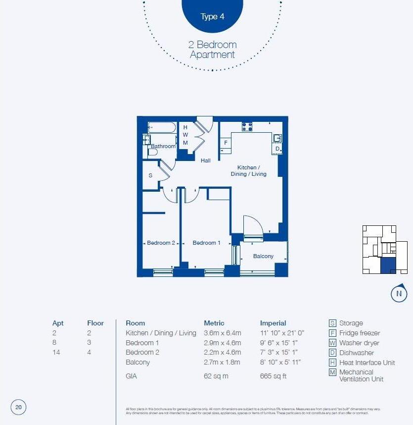 Leeside Road,
Enfield
London
N17 0XR floorplan