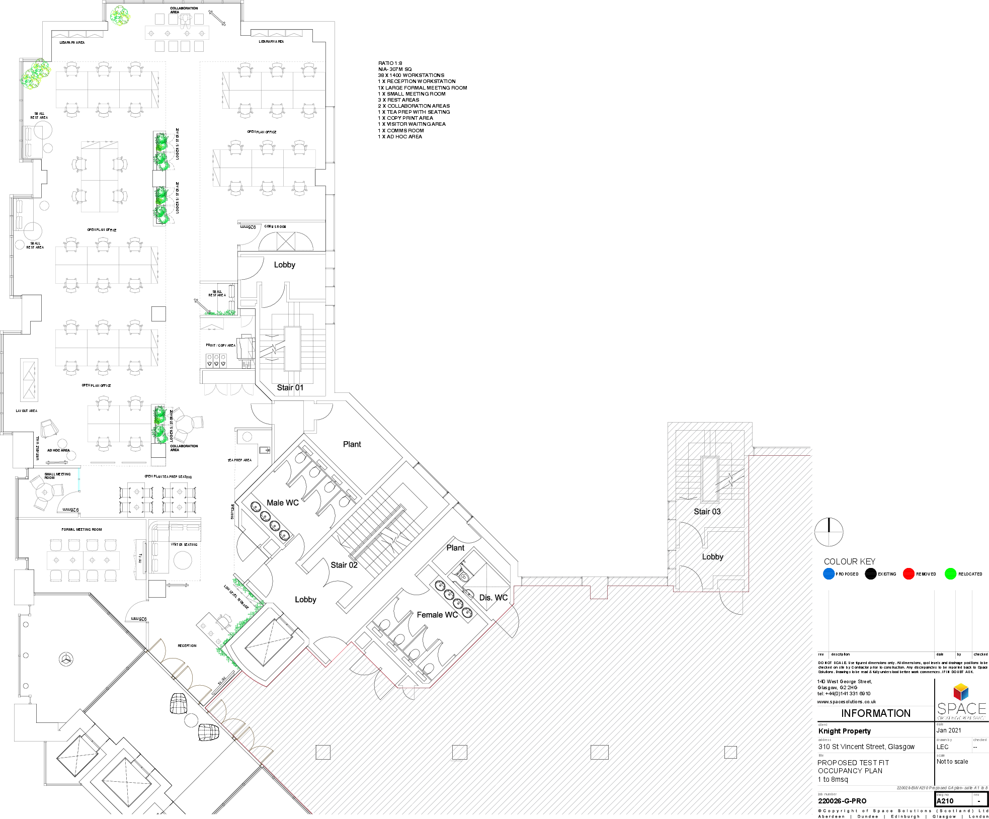 310_Typical_Space_Plan-1.pdf