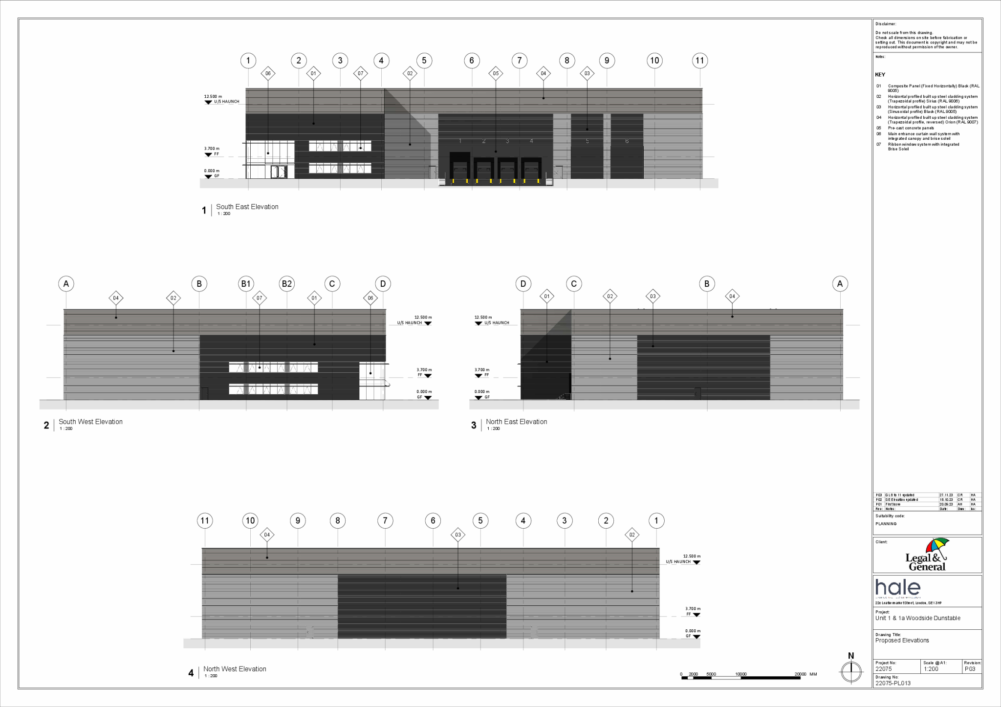 Vision44 Proposed Elevations 100124.pdf