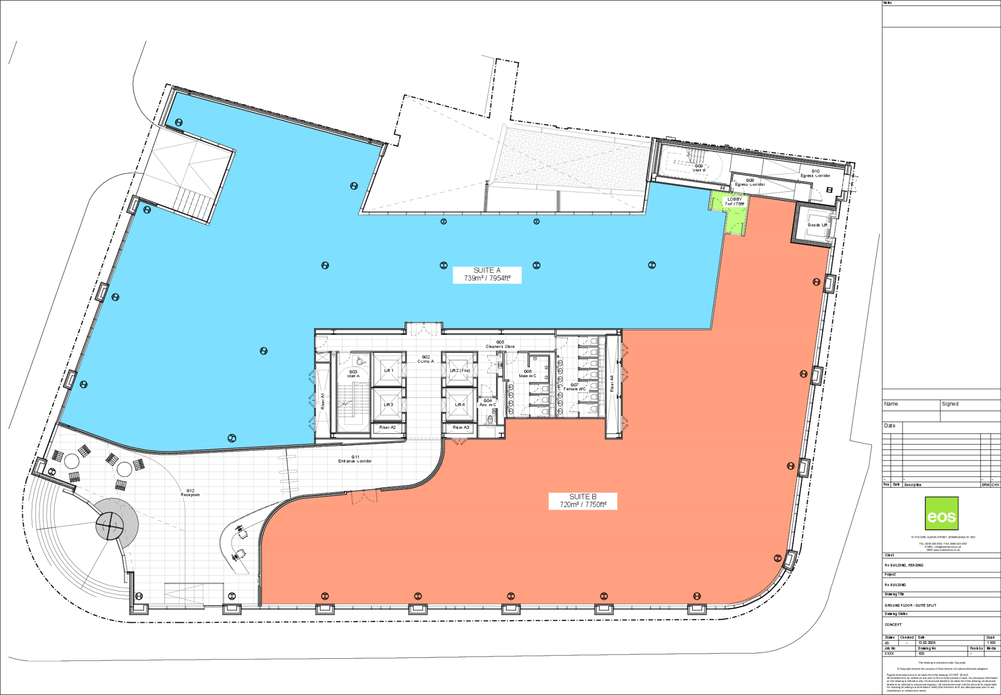 01. Plan R+ Gnd Floor-SUITE SPLIT.pdf