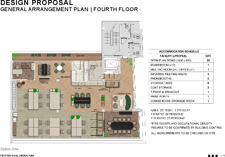 Fourth Floor - Proposed Layout.pdf