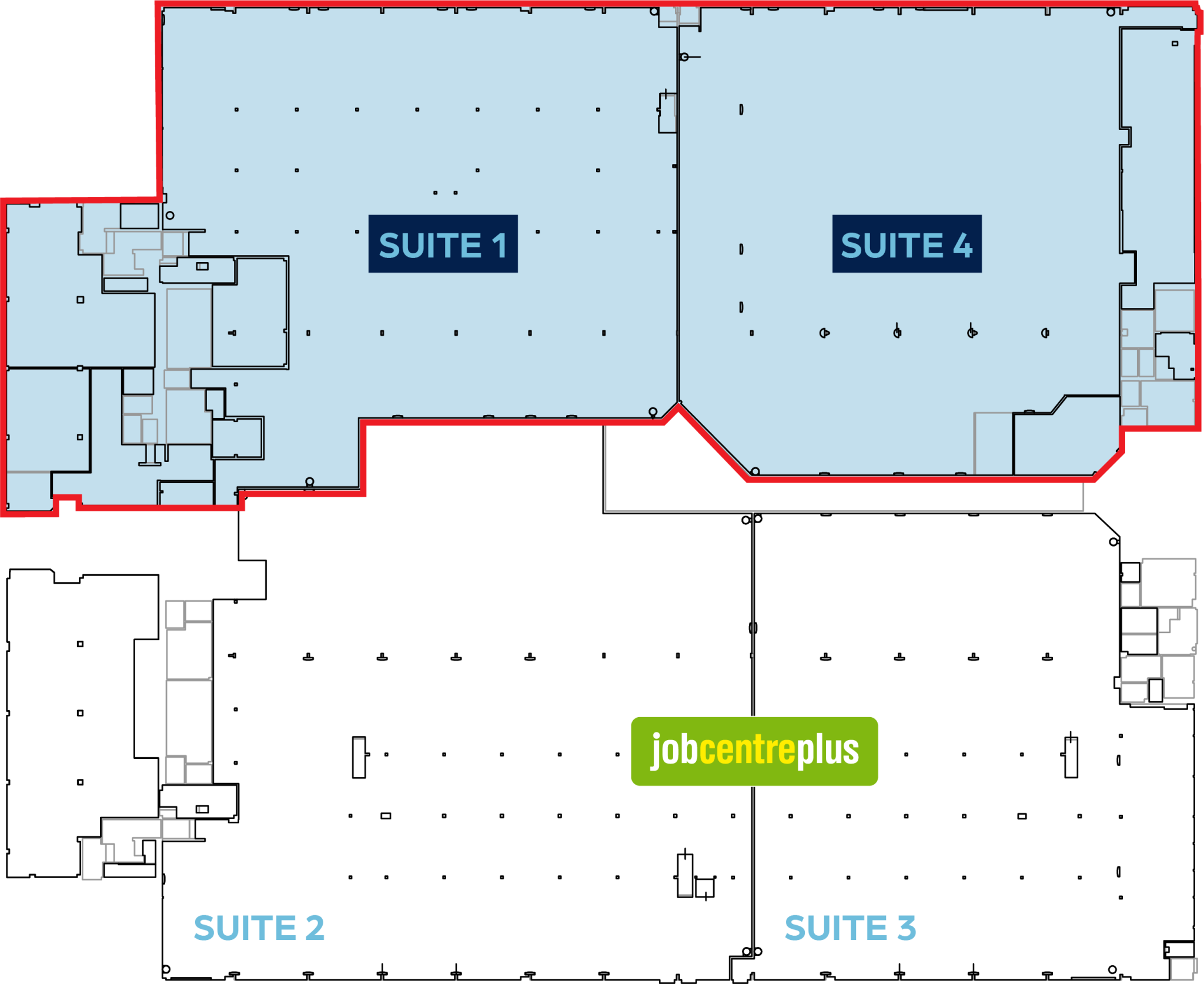 Floorplan.png