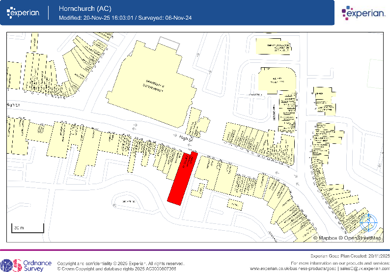 116118 High Street Goad.pdf