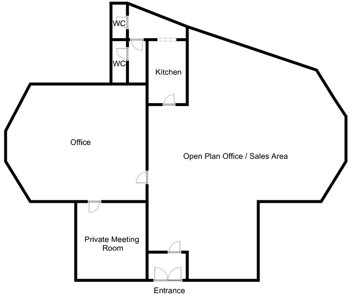 Updated Floor Plan .png
