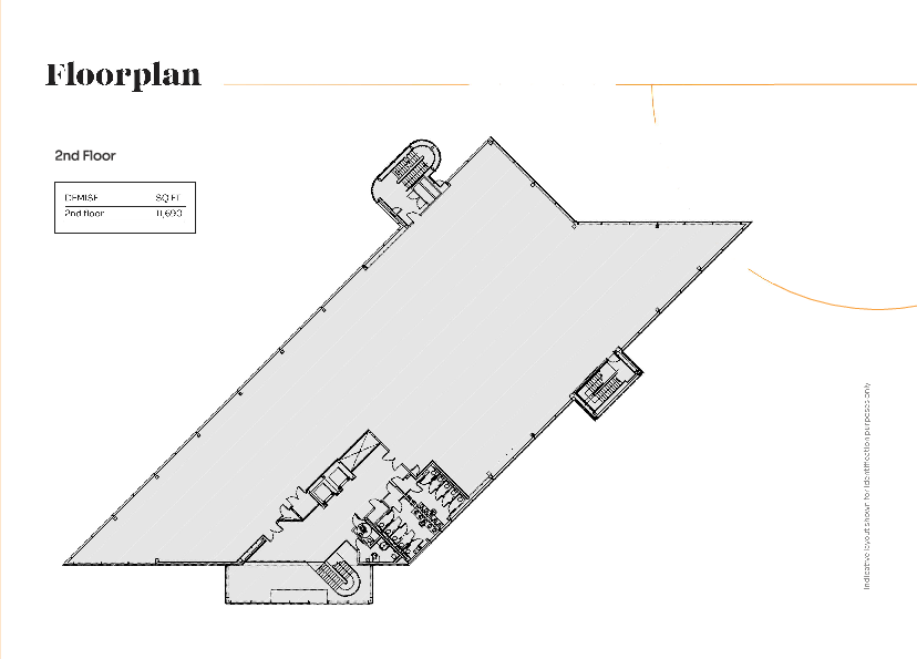 b2932569d472b72e785d8b22f5dcf8a7-building-3-2nd-floor.pdf