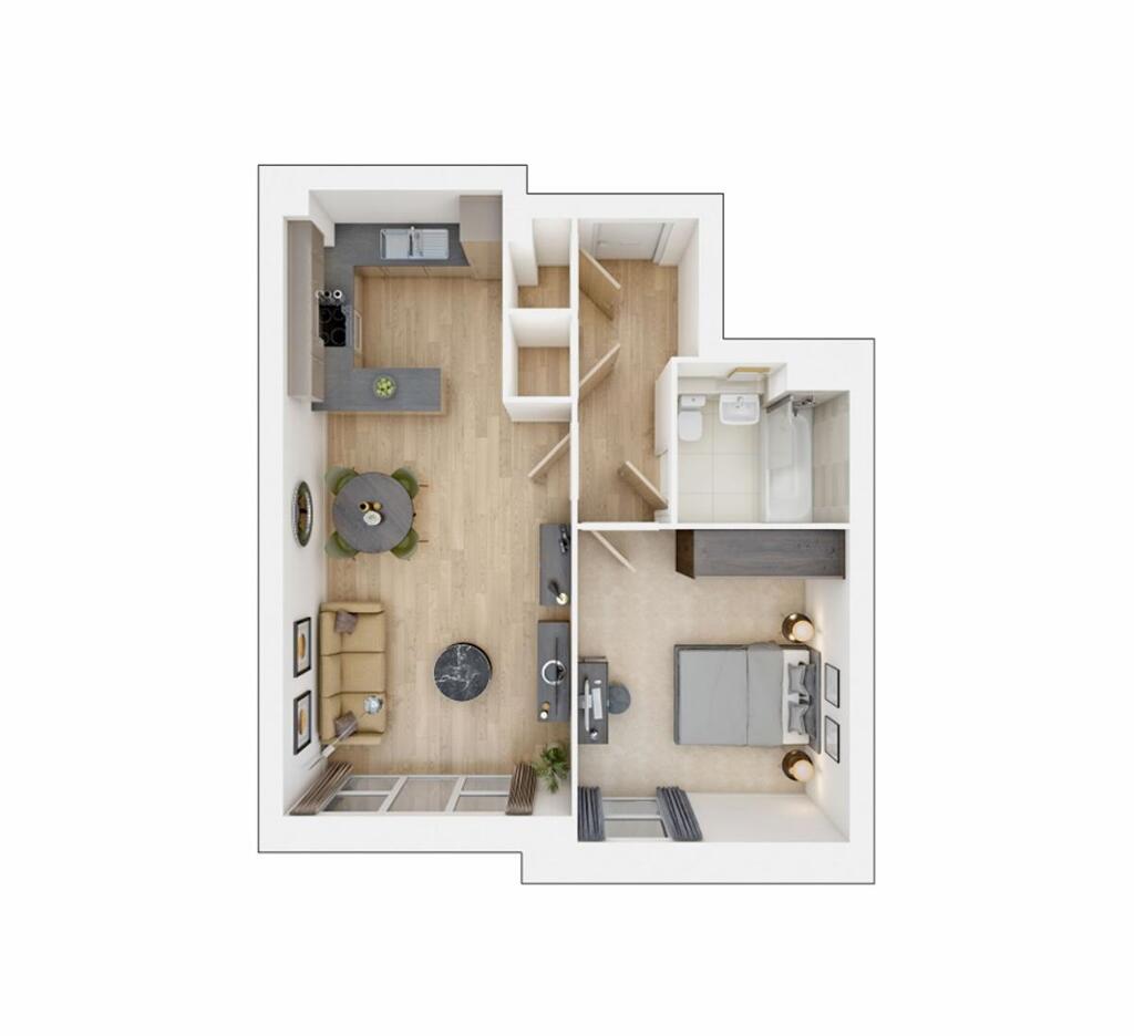 Llantrisant Road,
Llandaff,
Cardiff,
CF5 2YQ floorplan
