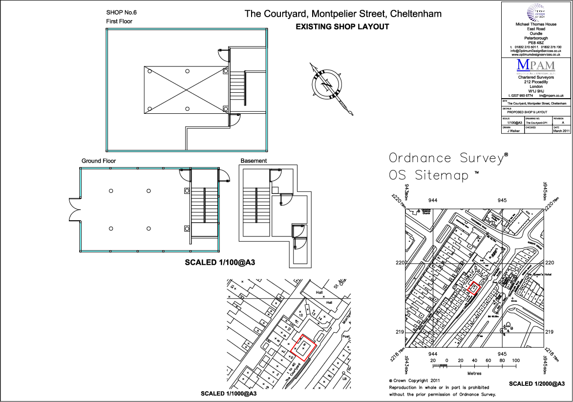 The Courtyard SHOP 6 1rotated.pdf
