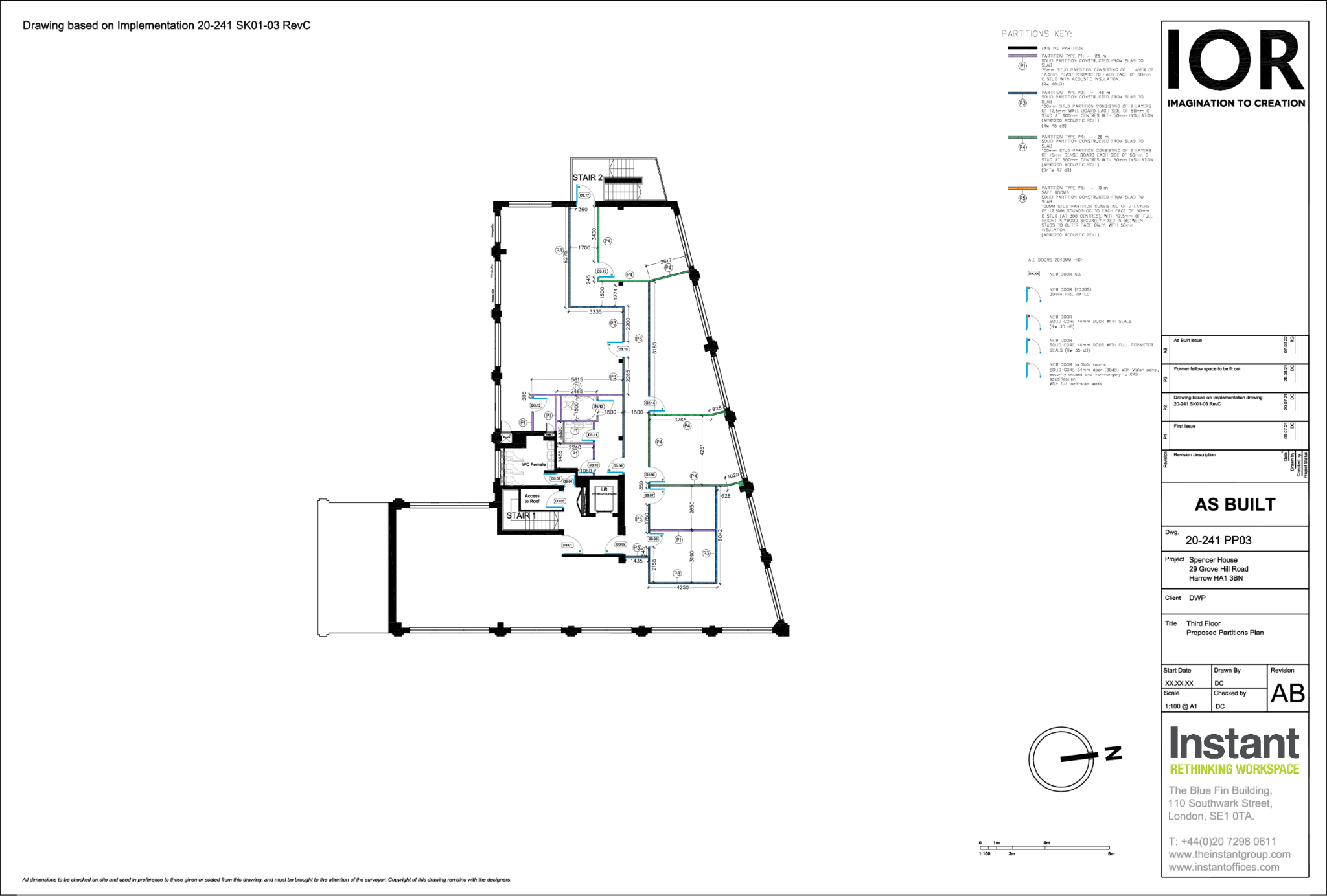 20241 PP PP03 AB.pdf