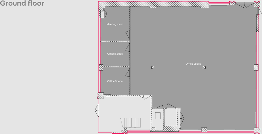 8 Elmwood floor plan ground floor.png