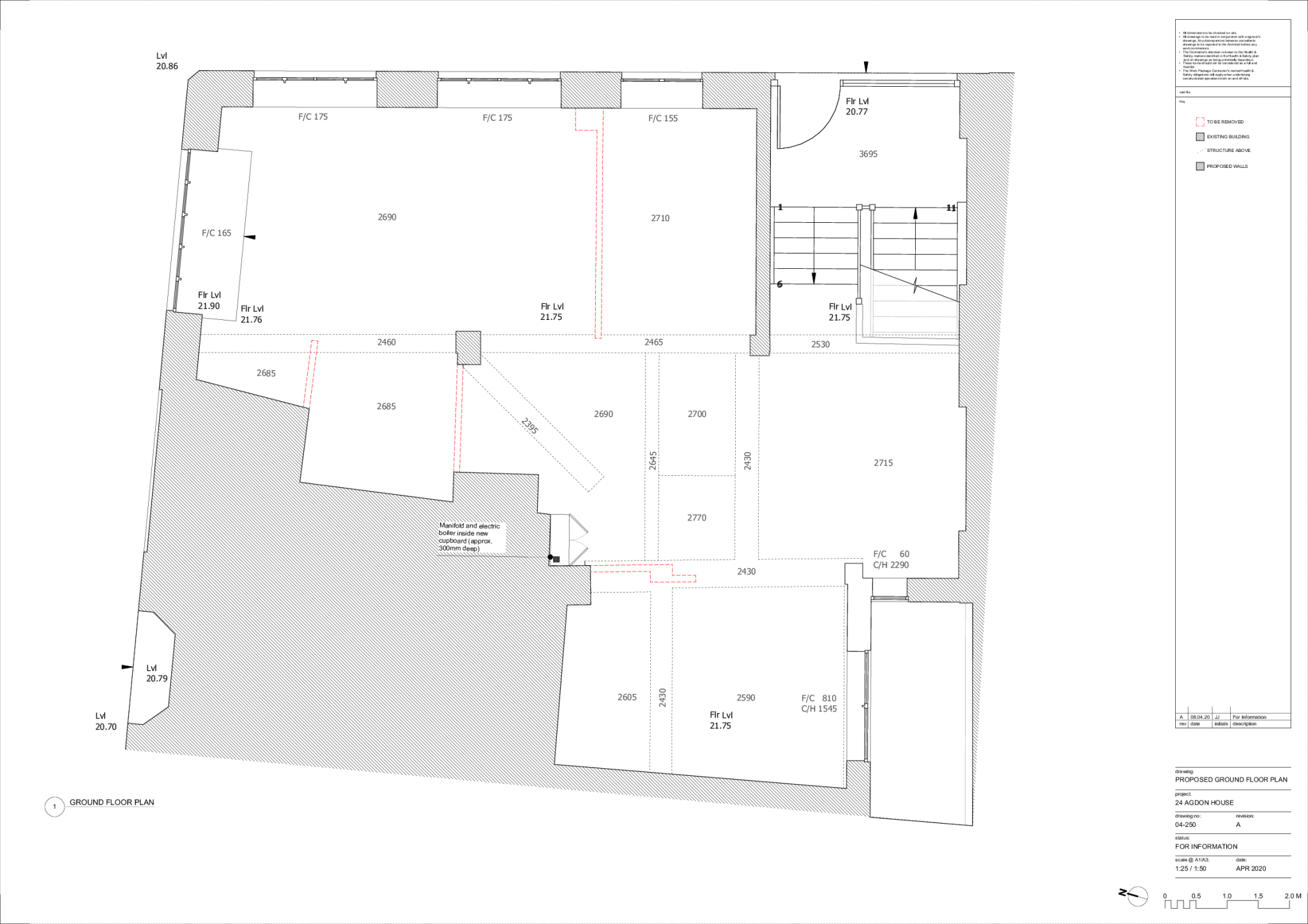 04250Proposed GF Plan178.pdf