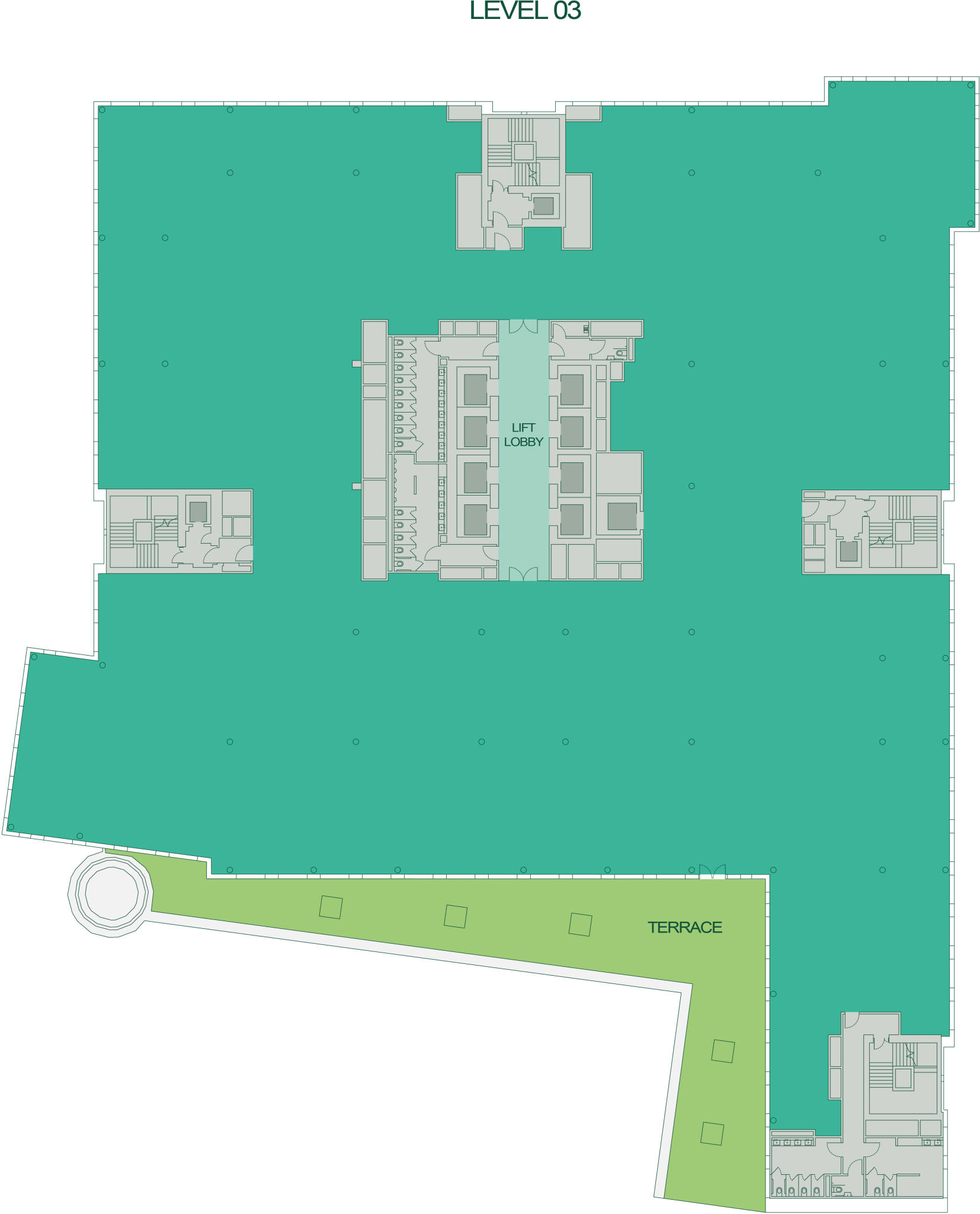 Level 3