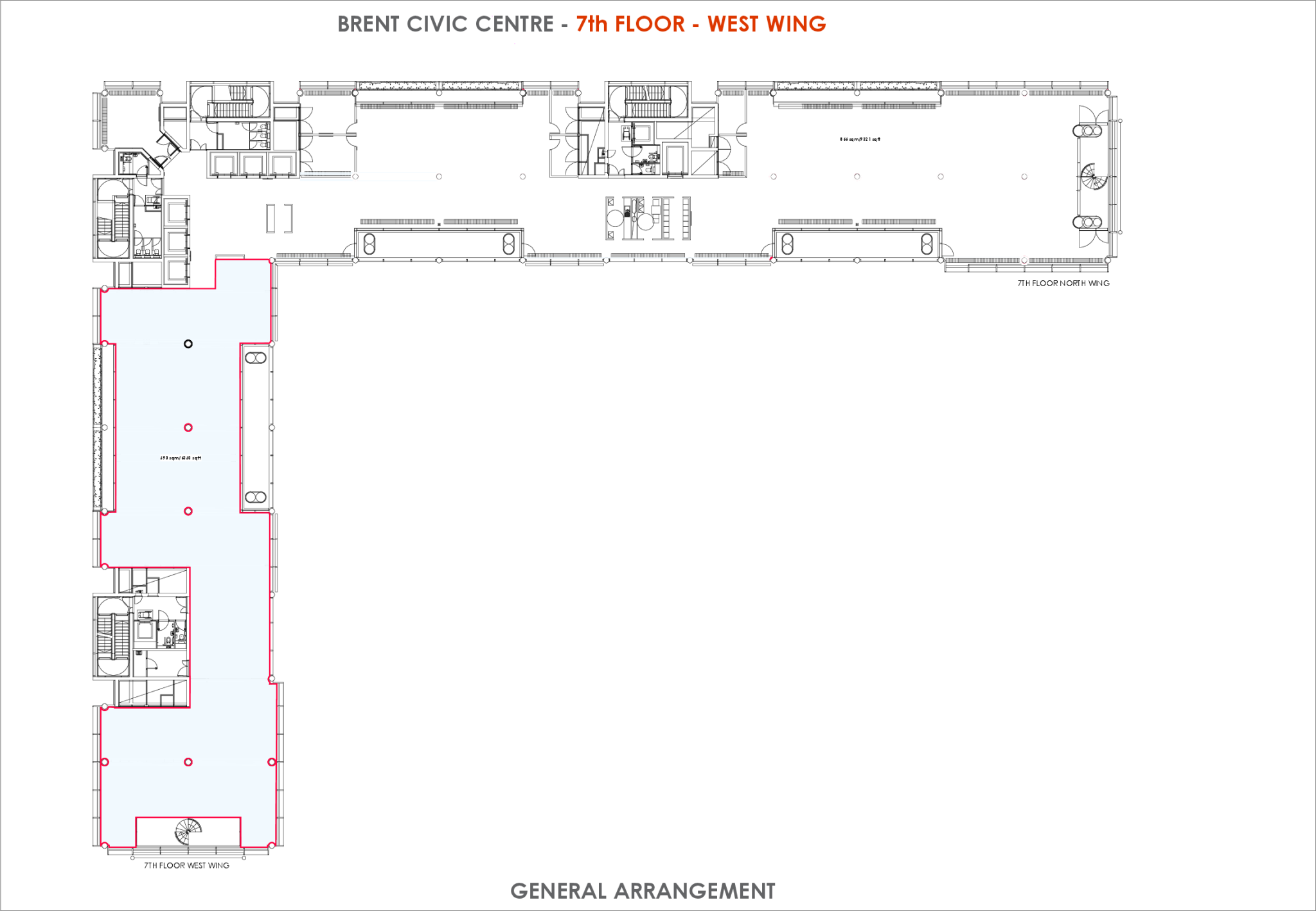 7th Floor.pdf