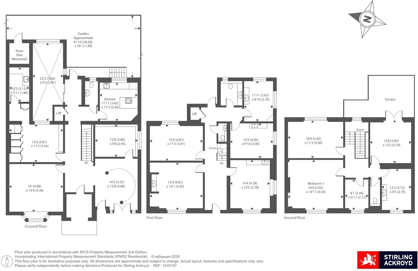 Maida Vale Floorplan.jpg