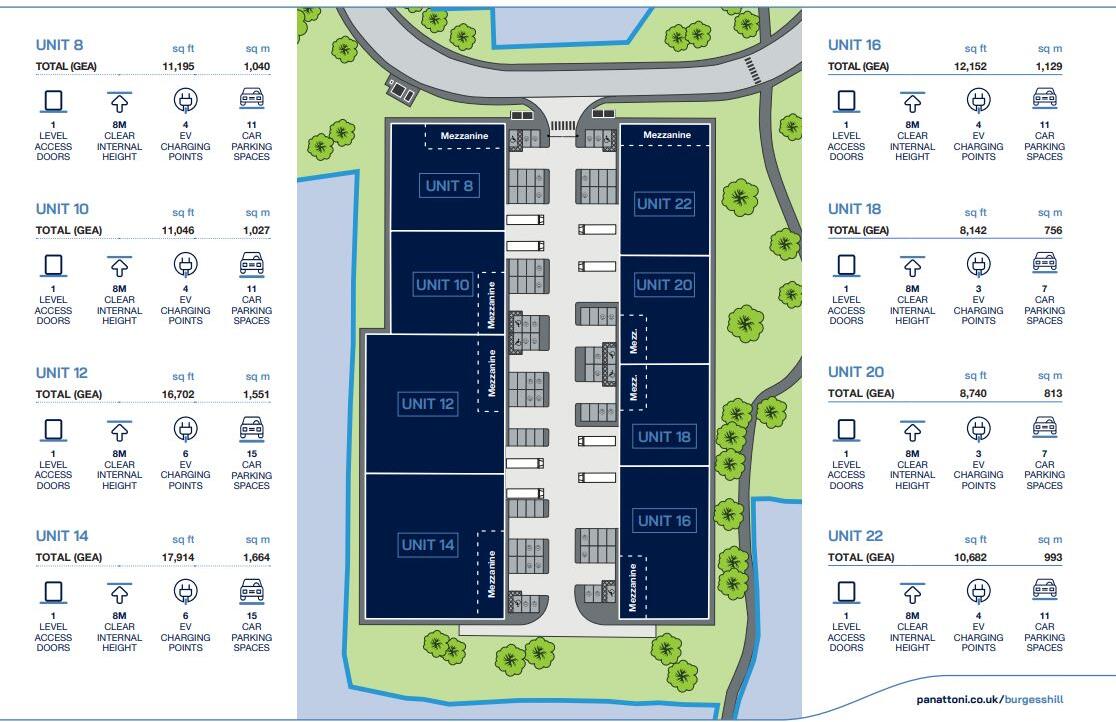 Plan units 822.JPG