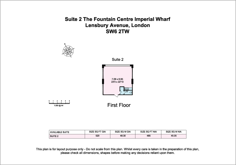 Suite 2.pdf