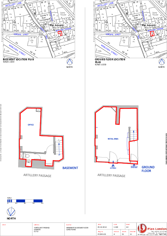 floor plan.pdf