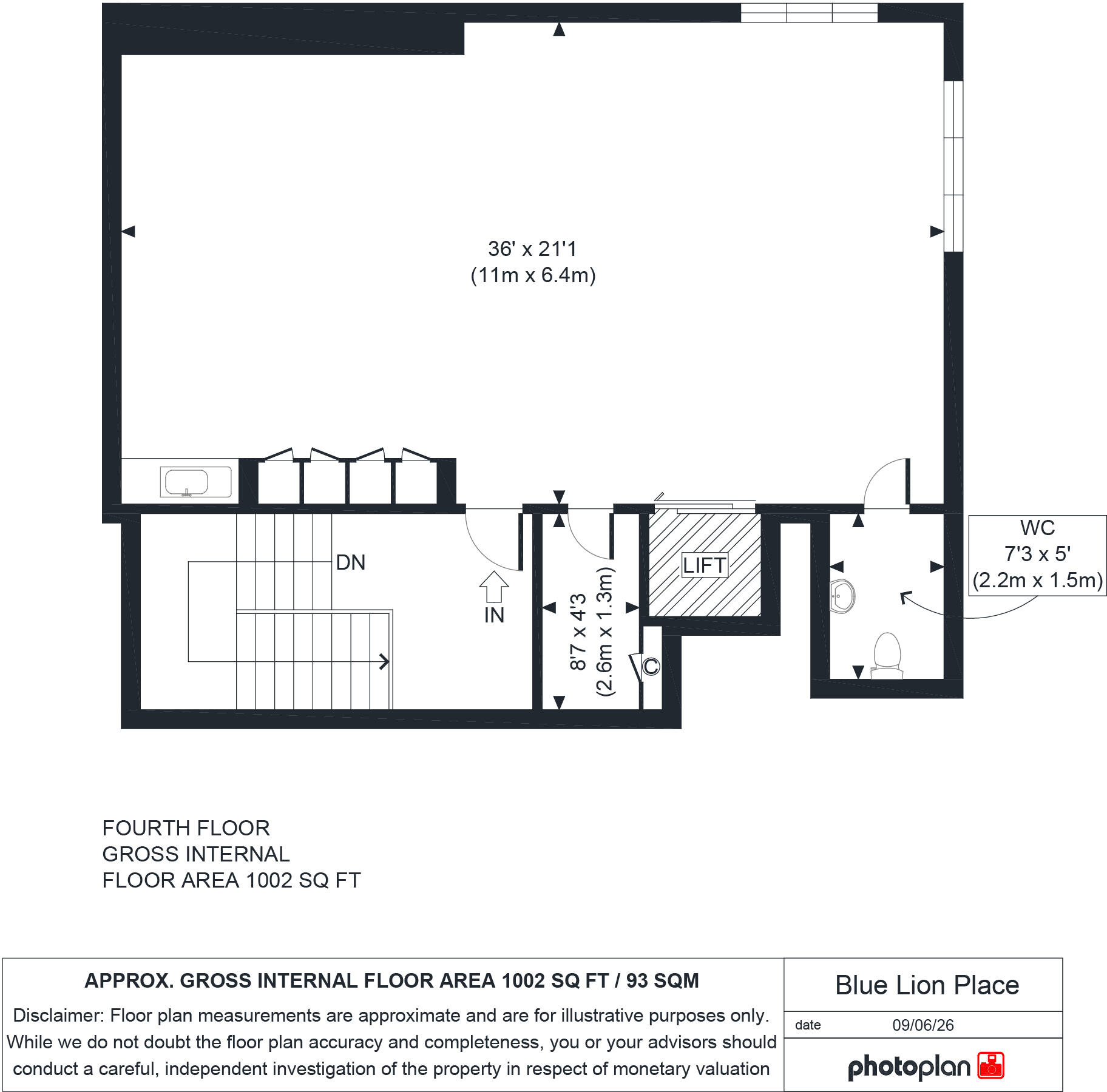 01-a3f3Unit 3, 15 Blue Lion Place, London, SE1 4PU.jpg
