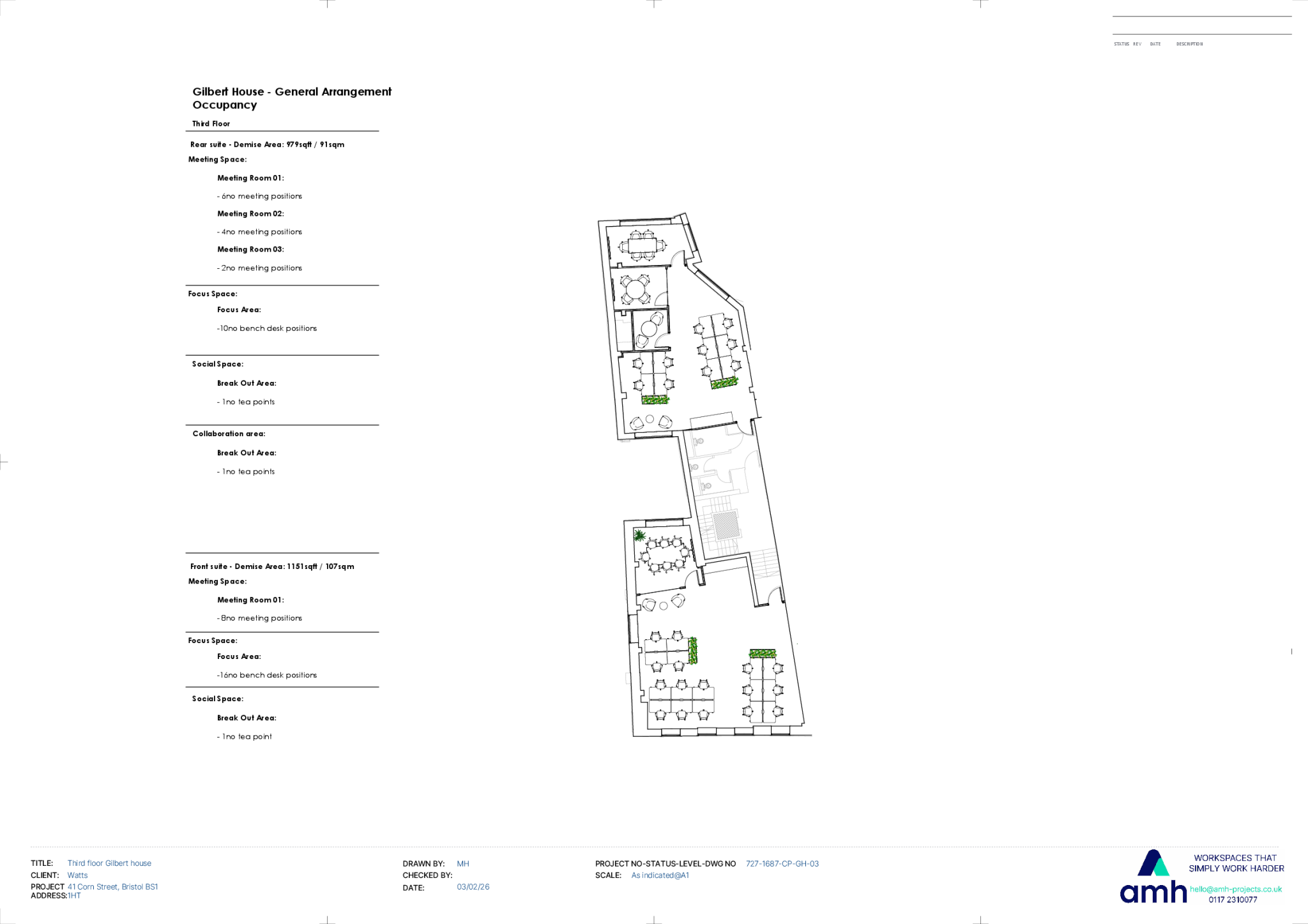 727-1687-CP-03-Third floor Gilbert House concept plan WT.pdf